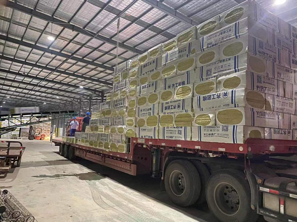 中國照明行業河北省100強經銷商