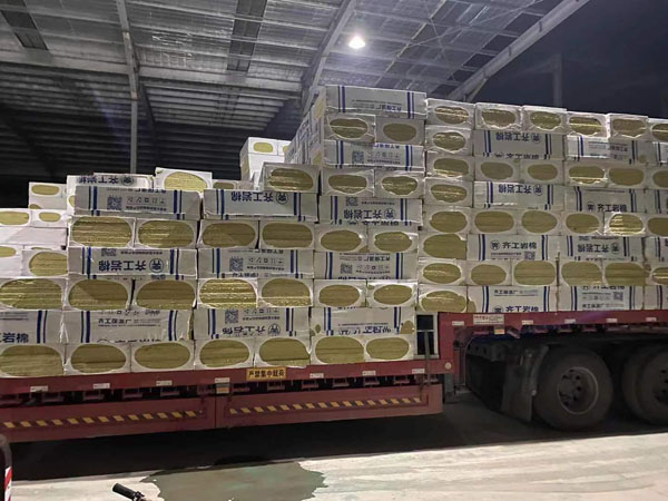 超頻3授予河北一諾商貿有限公司為市級經銷商